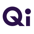 Qualify Innovation